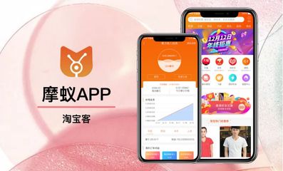 APP定制开发